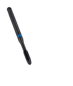 Dormer maskinhane m24 din376 rustfrit stål