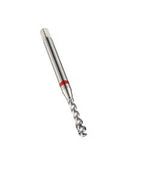 Kors maskinhane m3 din371 rullegardin