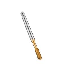 Dormer maskine rullehane blik m10 din2174