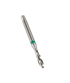 Kors maskinhane m4 din371 alu rullegardin