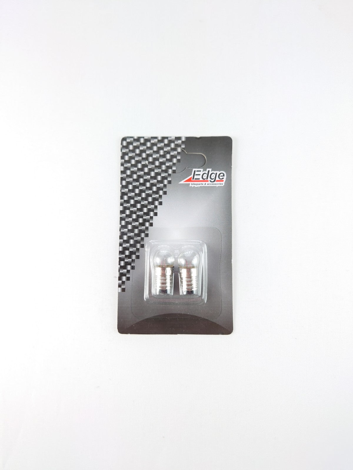 Lights Edge bag 6v 0.05 e10