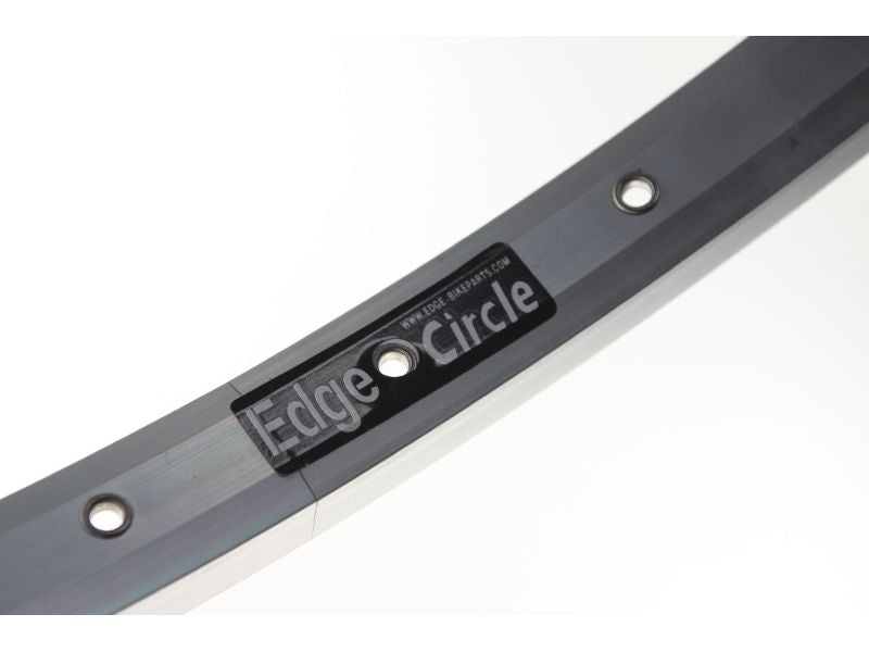 Edge Rim 26x1,75 SP14