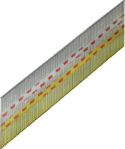 Senco da søm 1,8x44mm galvaniseret (4000 stk)