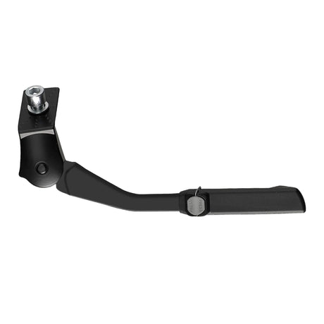 Ursus Standard Easy Mini, Black, Justerbar 16 -20 -24, Max Tax 25 kg (hængende pakke)
