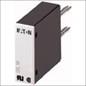 Eaton moeller eaton slukningselement diode til dil e