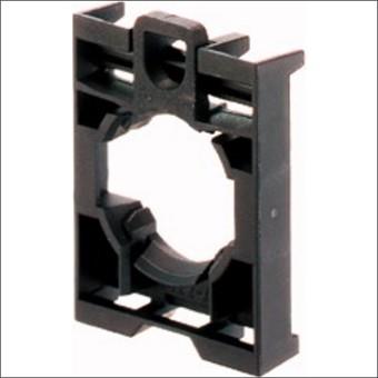 Eaton moeller eaton-trykknap-signalknapholder