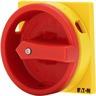Eaton moeller eaton kontrolknap r g