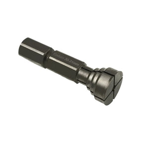 Enduro lejetrækker til 30-31 mm cr-mo