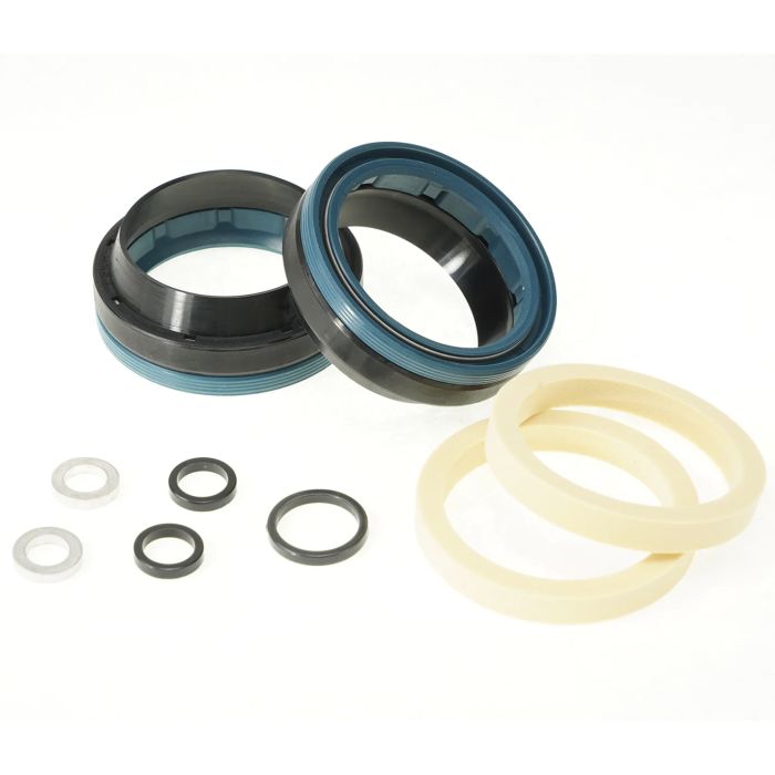 Enduro lejer hyglide gaffel tætning fox - 38mm