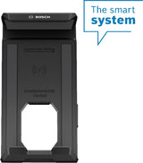 Bosch smartphone grip lodret (bsp3300) mobiltelefonholder - det smarte system