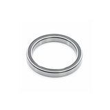 Enduro lejer 6705 2rs - abec 3 (radial) - 25x32x4