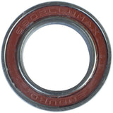 Enduro lejer 6802 llu max - abec 3 max (radial) - 15x24x5