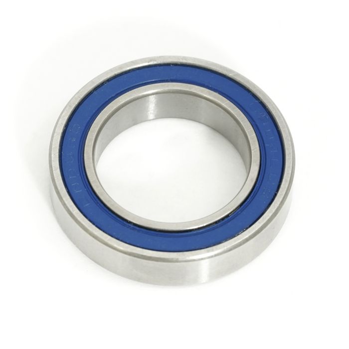 Enduro lejer 6804 llb - abec 3 (radial) - 20x32x7