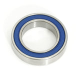 Enduro lejer 6804 llb - abec 3 (radial) - 20x32x7