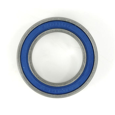 Enduro lejer 6804 llb - abec 3 (radial) - 20x32x7