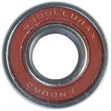 Enduro lejer 6900 llu max - abec 3 max (radial) - 10x22x6