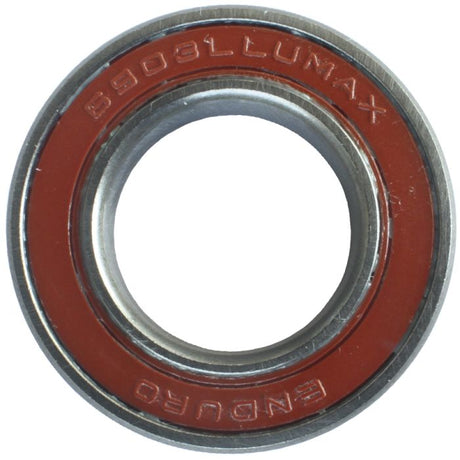 Enduro lejer 6903 llu max - abec 3 max (radial) - 17x30x7