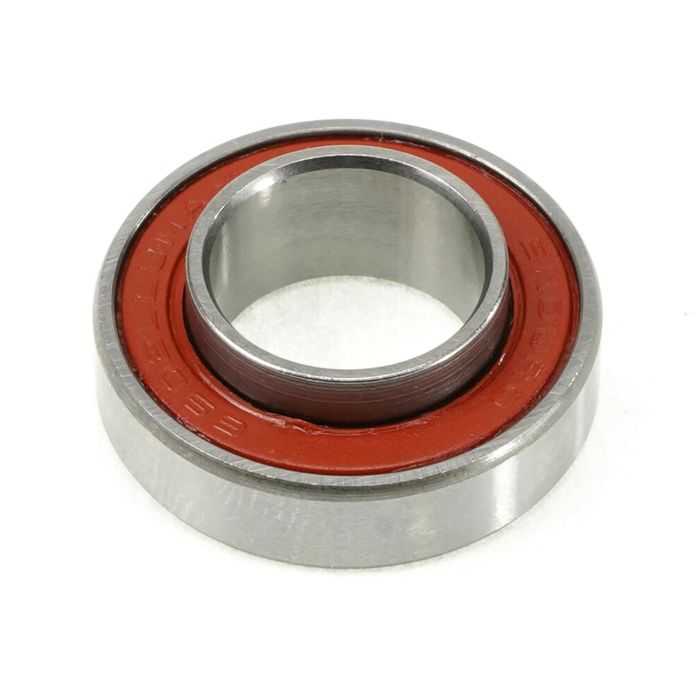 Enduro lejer 6902 llu max-e - abec 3 max (radial) - 15x28x7 10
