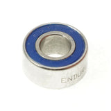 Enduro lejer 685 llb - abec 3 (radial) - 5x11x5