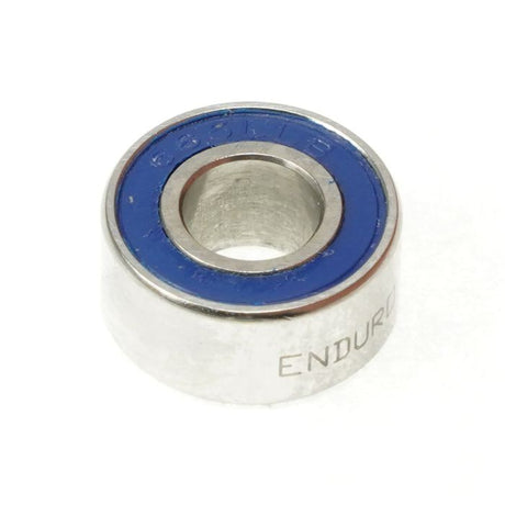 Enduro lejer 685 llb - abec 3 (radial) - 5x11x5