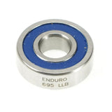 Enduro lejer 695 llb - abec 3 (radial) - 5x13x4