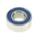 Enduro lejer 686 llu - abec 3 (radial) - 6x13x5