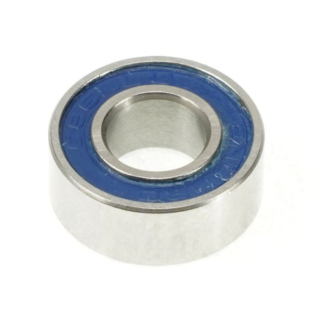 Enduro lejer 686 llu - abec 3 (radial) - 6x13x5