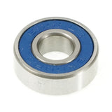 Enduro lejer 696 llb - abec 3 (radial) - 6x15x5
