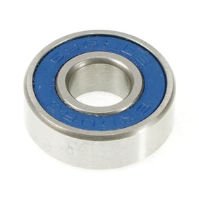 Enduro lejer 696 llb - abec 3 (radial) - 6x15x5