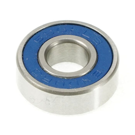 Enduro lejer 696 llb - abec 3 (radial) - 6x15x5