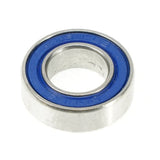 Enduro lejer 689 llb - abec 3 (radial) - 9x17x5