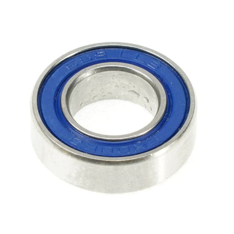 Enduro lejer 689 llb - abec 3 (radial) - 9x17x5