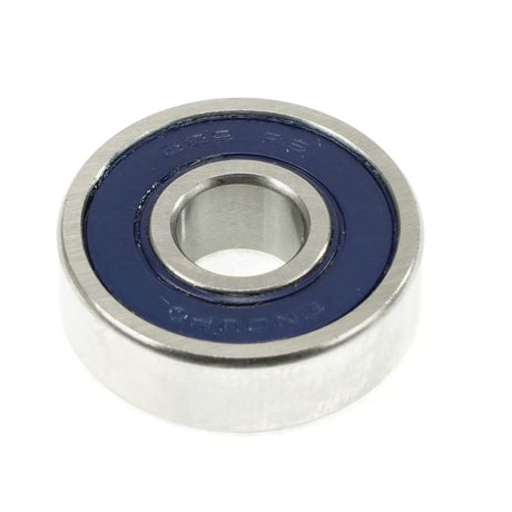 Enduro lejer 629 2rs - abec 3 (radial) - 9x26x8