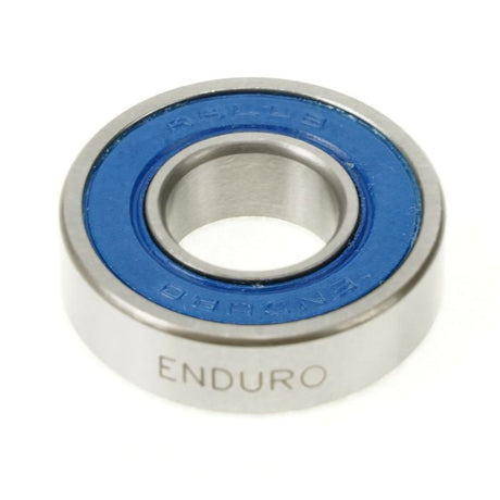 Enduro lejer r 8 llb - abec 3 (radial) - 1 2x1 1 8x5 16''