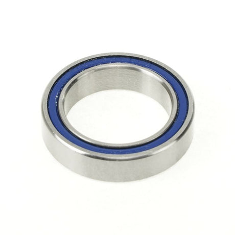 Enduro lejer mr 21531 llb - abec 3 (radial) - 21,5x31x7