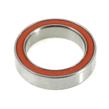 Enduro lejer mr 2231 llu max - abec 3 max (radial) - 22x31x7