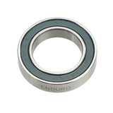 Enduro lejer 61804 llu llb cn a5 - abec 5 (radial) - 20x32x7