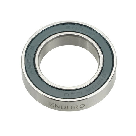 Enduro lejer 61804 llu llb cn a5 - abec 5 (radial) - 20x32x7