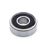Enduro lejer 608 srs a5 - abec 5 (radial) - 8x22x7