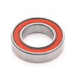 Enduro lejer ch 6801 llb - keramisk hybrid (radial) - 12x21x5