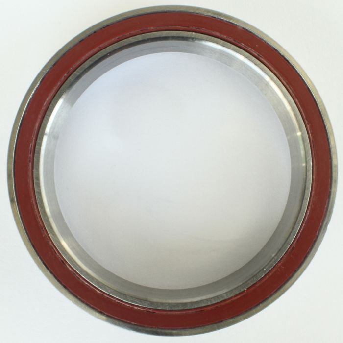 Enduro lejer ch 6808 llb - keramisk hybrid (radial) - 40x52x7
