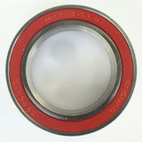 Enduro lejer ch mr 2437 llb - keramisk hybrid (radial) - 24x37x7