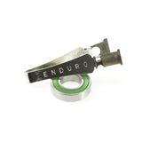 Enduro lejer basislejer aftrækker - 8-25mm