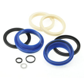 Enduro lejer gaffeltætning fox - 36mm