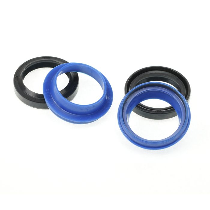 Enduro lejer gaffel tætning marzocchi - 32mm