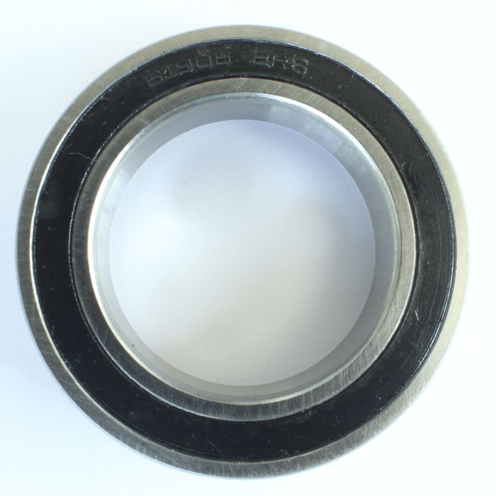 Enduro lejer 6906 llb - abec 3 (radial) - 30x47x9