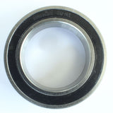 Enduro lejer 6906 llb - abec 3 (radial) - 30x47x9