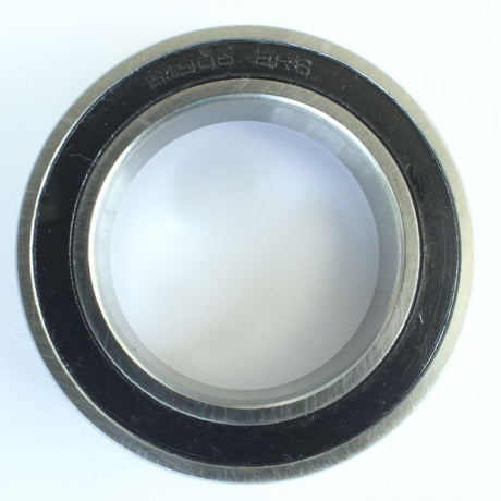 Enduro lejer 6906 llb - abec 3 (radial) - 30x47x9