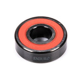Enduro lejer co 6000 vv - nul keramik (radial) - 10x26x8