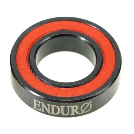 Enduro lejer co 6801 vv - nul keramik (radial) - 12x21x5